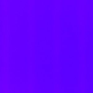 Meet your Posher, Janae